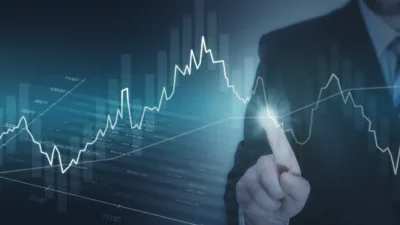 Uluslararası Yatırımcılar Derneği’nin (YASED) Türkiye Cumhuriyet Merkez Bankası’nın (TCMB) 14