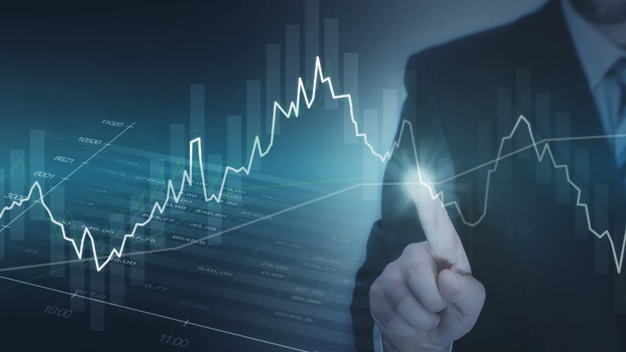 Uluslararası Yatırımcılar Derneği’nin (YASED) Türkiye Cumhuriyet Merkez Bankası’nın (TCMB) 14