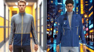 Uşak Üniversitesi Deri, Tekstil ve Seramik (DTS) Tasarım Uygulama ve