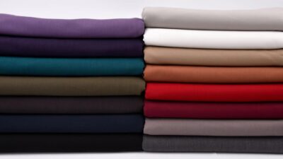 İstanbul merkezli Ahmet Karaman-Karaman Tekstil Sanayi ve Dış Ticaret Limited