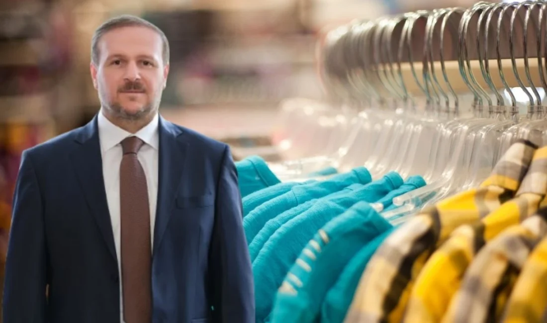 ABD Başkanı Trump’ın açıkladığı ve sonrasında Çin haricindeki ülkeler için