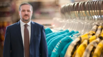 ABD Başkanı Trump’ın açıkladığı ve sonrasında Çin haricindeki ülkeler için