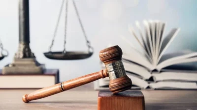 Ekonomik zorluklar nedeniyle konkordato başvurusunda bulunan Denfa Moda Tekstil’in talebi,