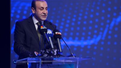 Türkiye’nin ana pazarı AB’ye artık ürün satmakta zorlandığını söyleyen İHKİB