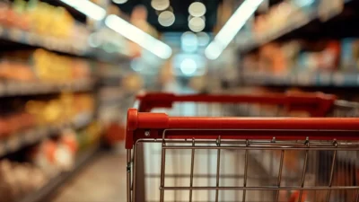 Merkez Bankası 'Mart Ayı Fiyat Gelişmeleri Raporu'nu yayımlarken, "Tüm göstergeler