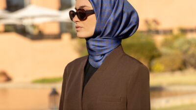 Tasarruf Mevduatı Sigorta Fonu (TSMF), Fetullahçı Terör Örgütü (FETÖ) ile