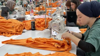 Türk tekstil sektörü, küresel rekabetteki konumunu korumak için acil reformlar