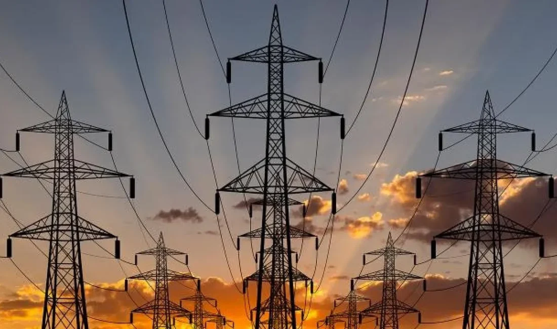 Elektrikte, mesken abonelerine yüzde 25 oranında artış yapılırken, doğalgazda sanayi
