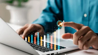 JPMorgan, TCMB’nin politika faizinde yıl sonu beklentisini yükseltirken, enflasyon tahminini