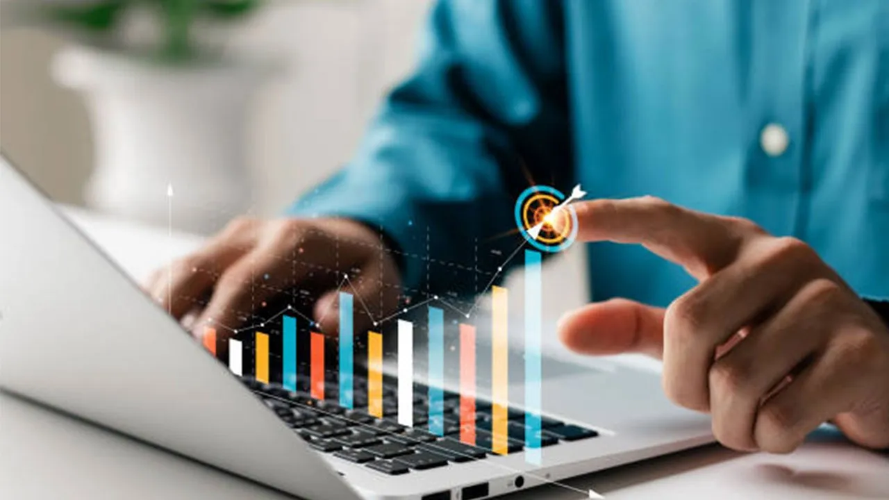 JPMorgan, TCMB’nin politika faizinde yıl sonu beklentisini yükseltirken, enflasyon tahminini