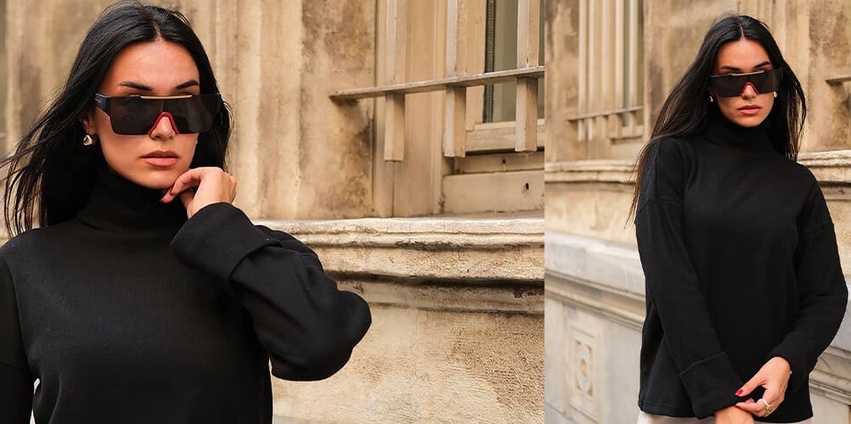 Kadın giyim sektörünün önemli temsilcilerinden For You Moda grubuna bağlı