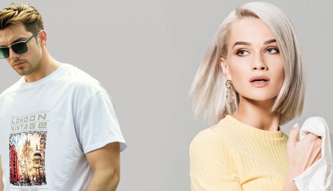 İzmir merkezli Denfa Moda Tekstil Sanayi ve Ticaret Limited Şirketi