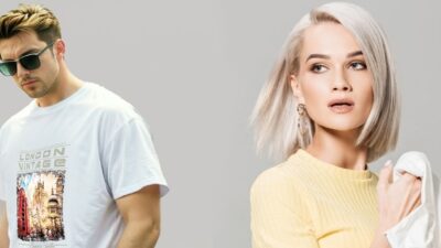 İzmir merkezli Denfa Moda Tekstil Sanayi ve Ticaret Limited Şirketi