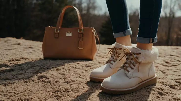 ABD’de 6 bin 400 gençle yapılan ankete göre, bu senenin