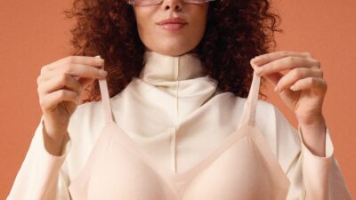 Dünya değiştikçe kadınlar da değişiyor. Bu değişim yeni değerler, yeni