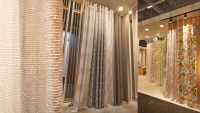 Safaş Tekstil Yönetim Kurulu Üyesi Şerife Faidelibaş, "Bizlerin katma değeri