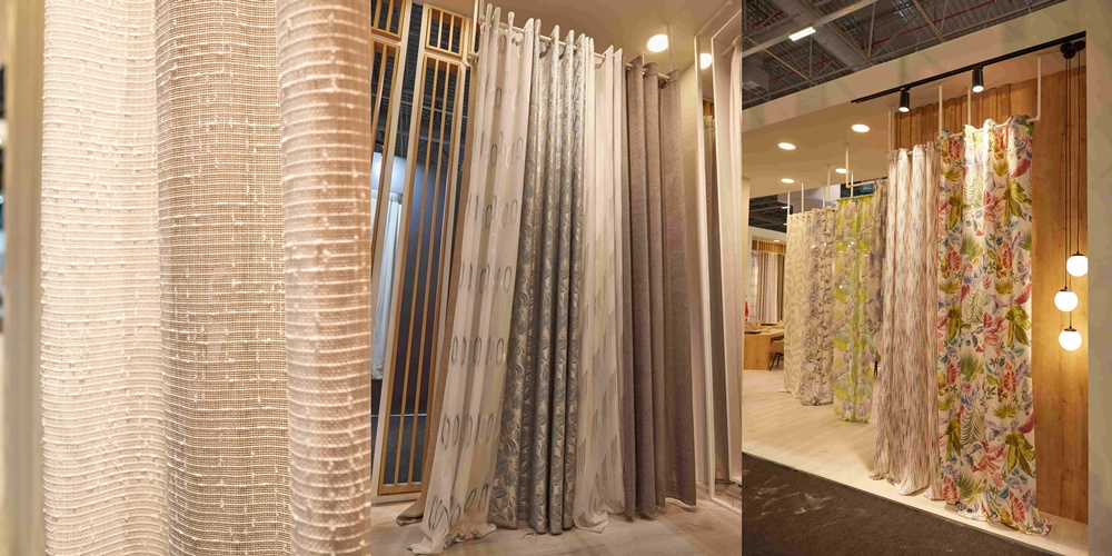 Safaş Tekstil Yönetim Kurulu Üyesi Şerife Faidelibaş, "Bizlerin katma değeri