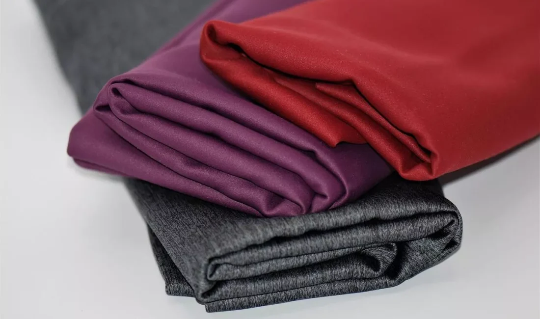 İstanbul merkezli tekstil firması Özgü Kumaş konkordato ilan etti.
