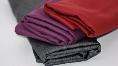 İstanbul merkezli tekstil firması Özgü Kumaş konkordato ilan etti.
