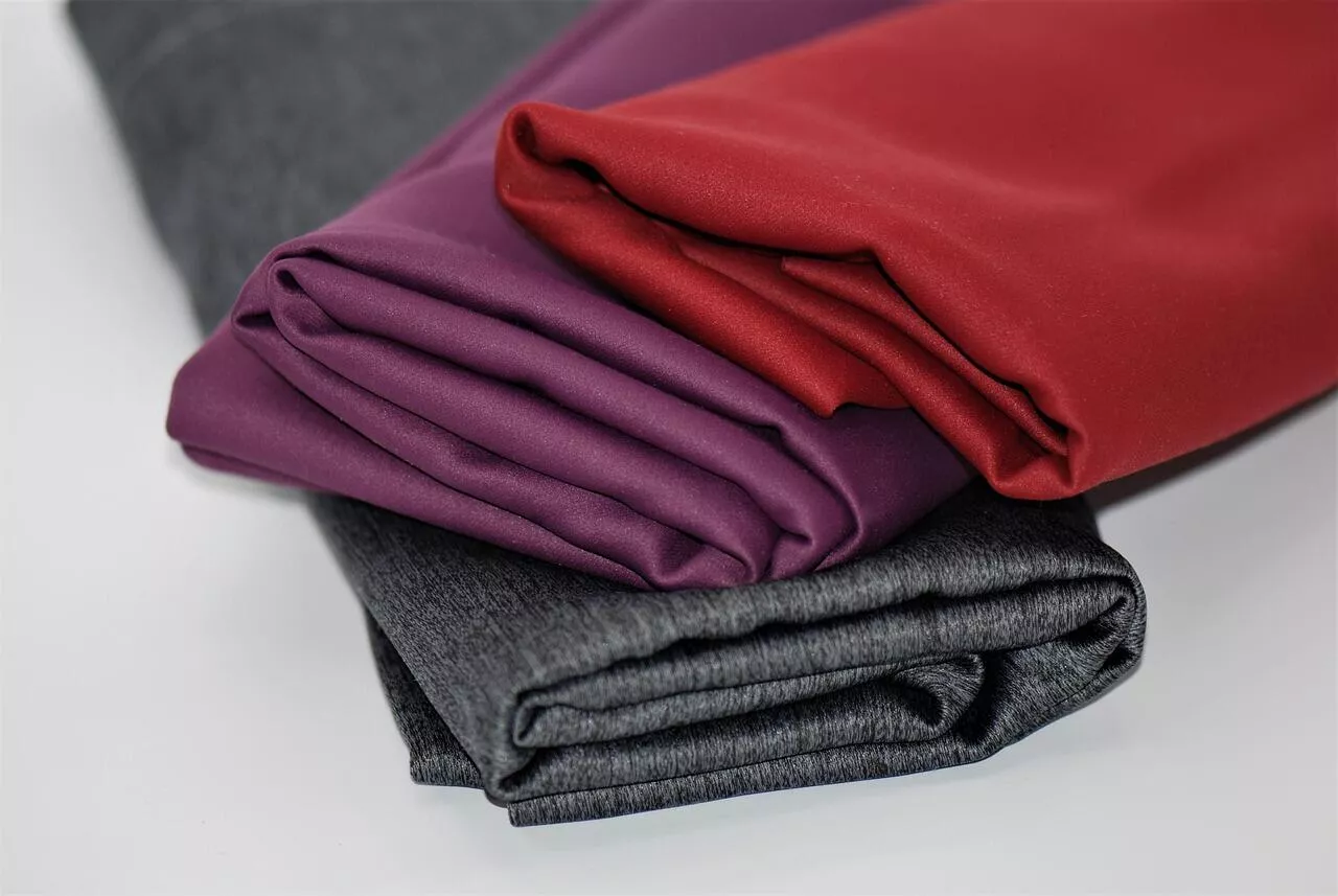 İstanbul merkezli tekstil firması Özgü Kumaş konkordato ilan etti.
