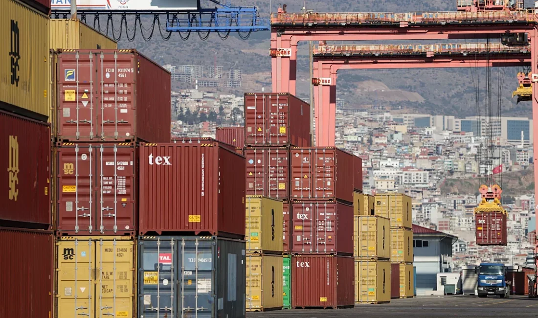 Üretimde pahalı ülke konumunda olan Türkiye’nin dolar bazında rakiplerine göre