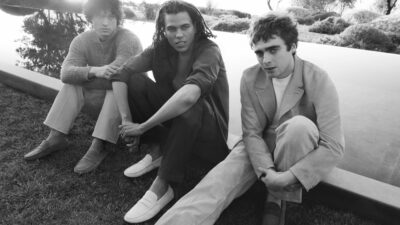 Milano, Nisan 2025 – Tod’s, markanın ikonik Gommino Modeli’ni, günümüz