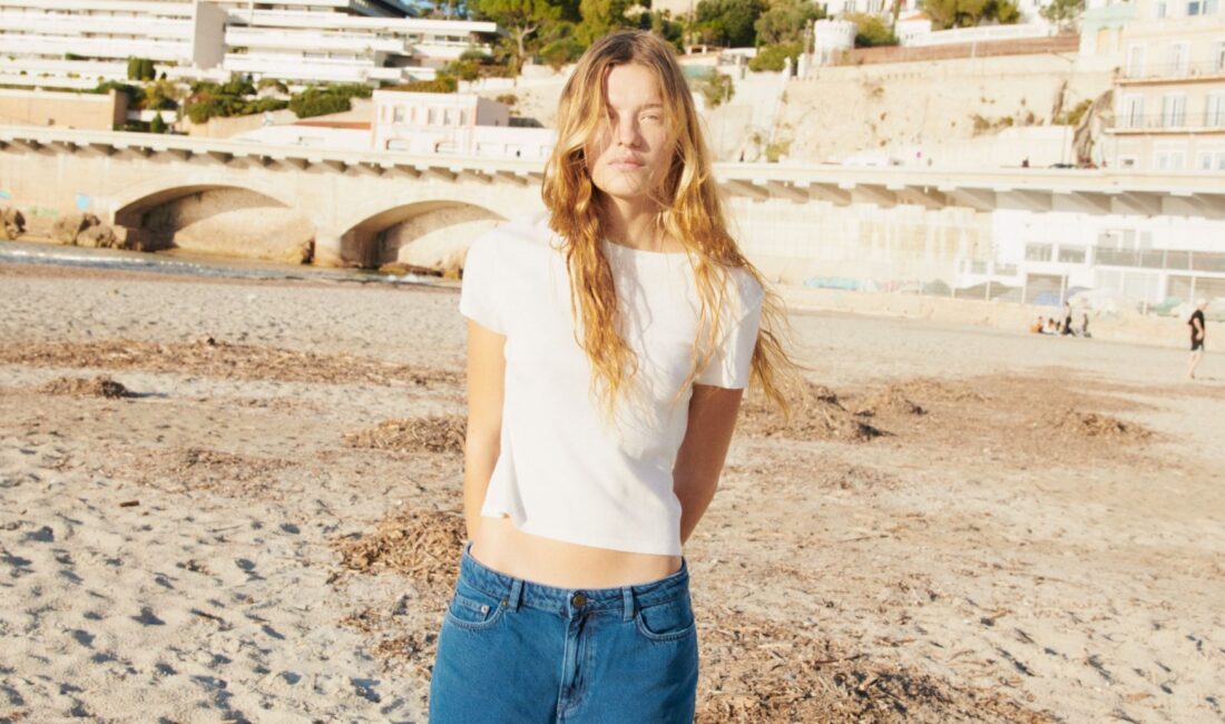 Dünyaca ünlü markalardan favori tasarımcılara uzanan güçlü bir seçkiyle yazı