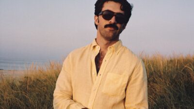 Amerikan spor giyiminin öncü markası GANT, modern ve çok yönlü tasarımlarıyla