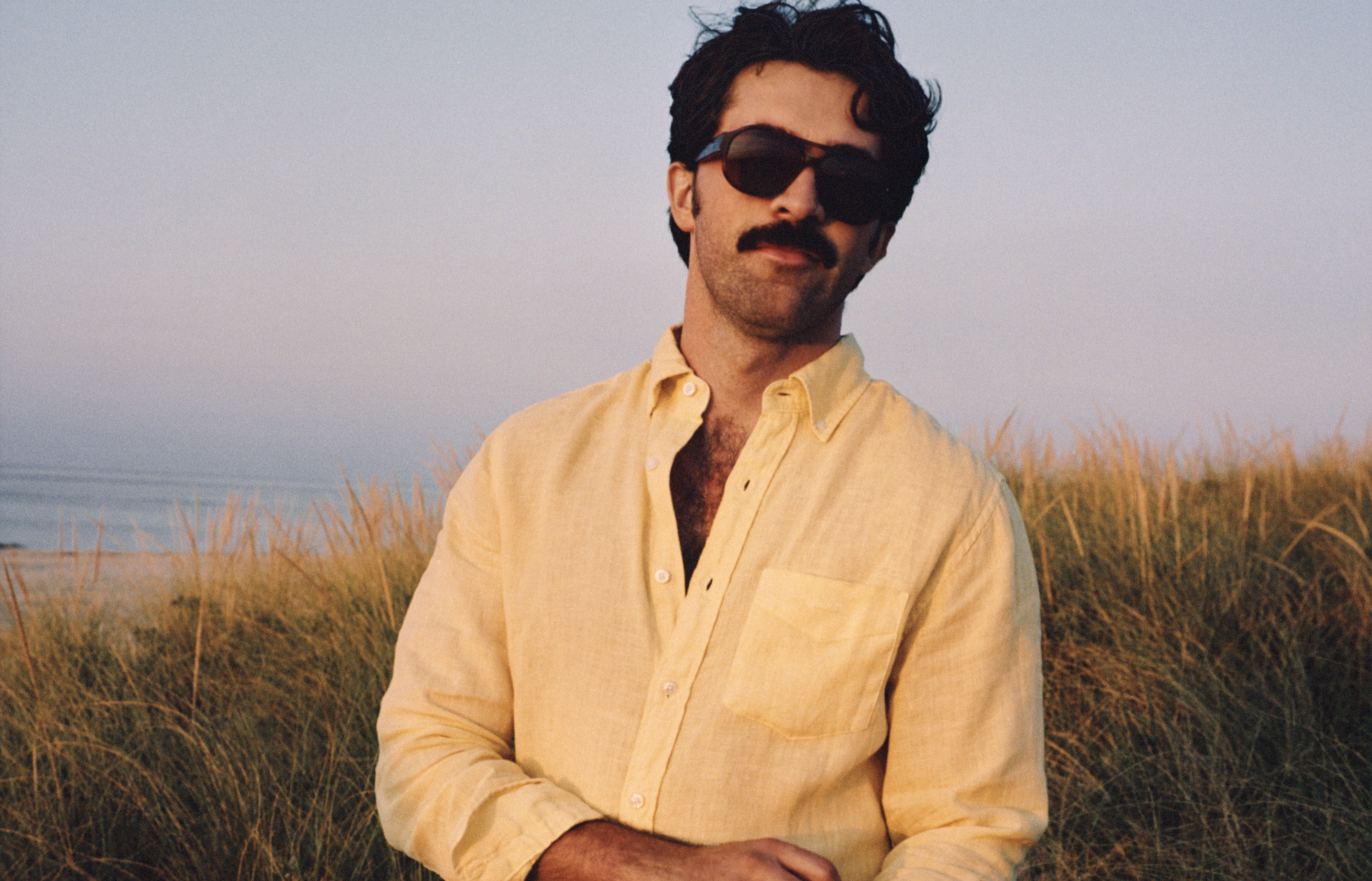 Amerikan spor giyiminin öncü markası GANT, modern ve çok yönlü tasarımlarıyla