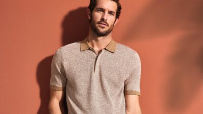 Babalar Günü’nü özel kılan sadece takvimdeki yeri değil, kalbimizdeki yeri.