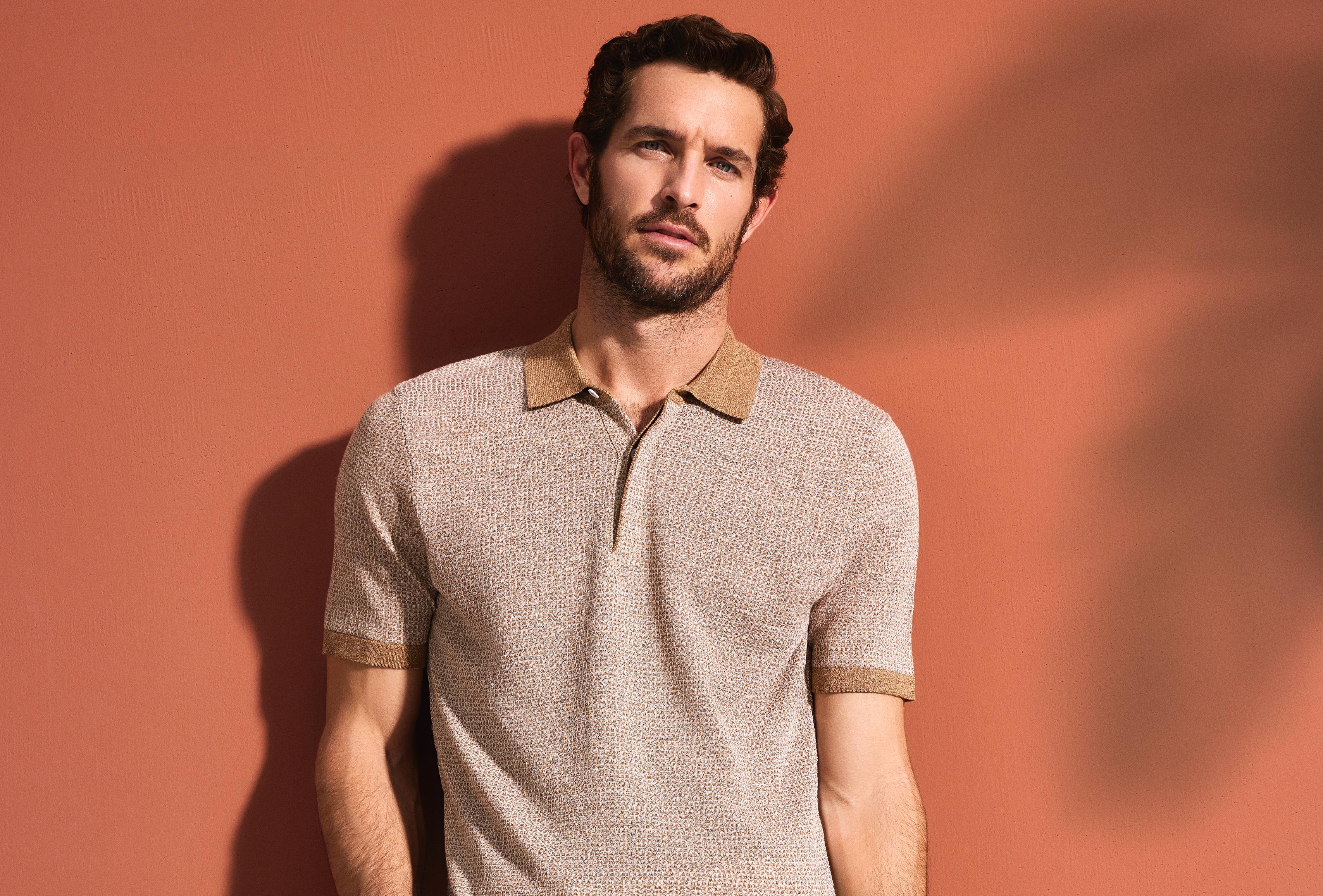 Babalar Günü’nü özel kılan sadece takvimdeki yeri değil, kalbimizdeki yeri.