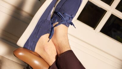 Babalar Günü, hayatımıza yön veren, bizi biz yapan o güçlü