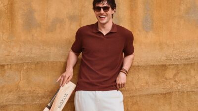 Türkiye’nin lider moda perakende markası LC Waikiki, bayramı şık ve