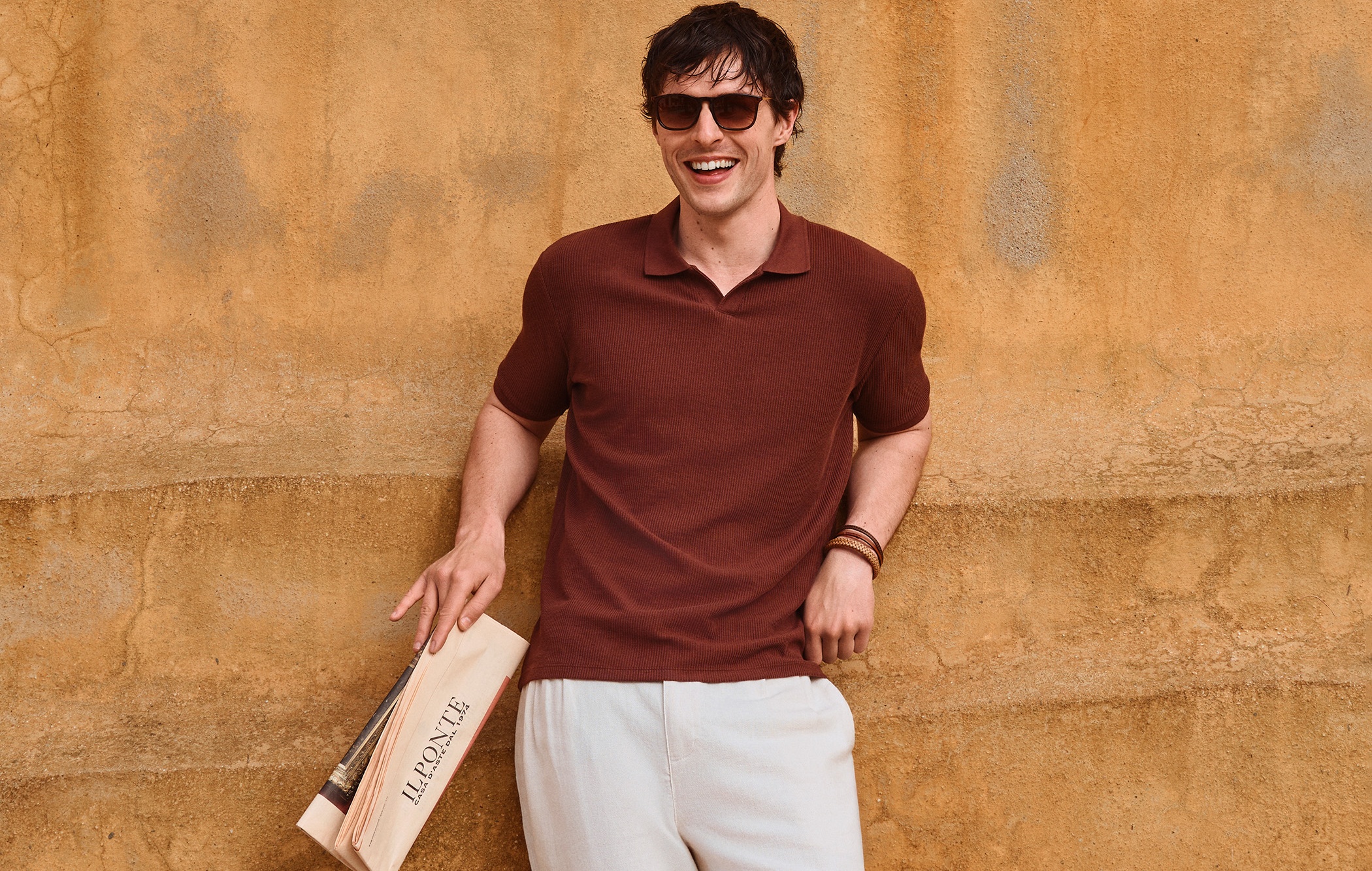 Türkiye’nin lider moda perakende markası LC Waikiki, bayramı şık ve