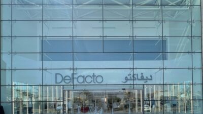 Global moda markası DeFacto, Orta Doğu’daki büyüme stratejisine Kuveyt yatırımıyla