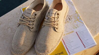 Divarese, Akdeniz yazının enerjisini ve sıcaklığını stilinizle buluşturuyor. Hot Summer 2025