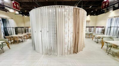 Moral Tekstil Yönetim Kurulu Başkanı Hasan Moral, genel ekonomideki durgunluktan