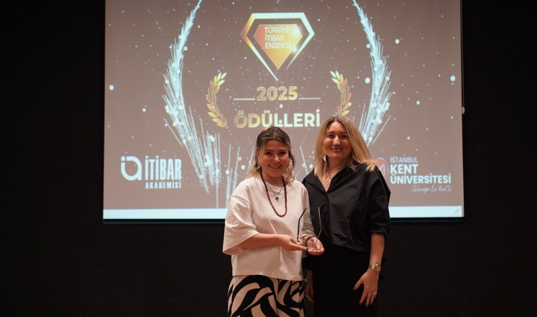 Türkiye’nin lider iç giyim markası Penti, marka gücü ve itibarıyla