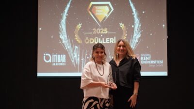 Türkiye’nin lider iç giyim markası Penti, marka gücü ve itibarıyla