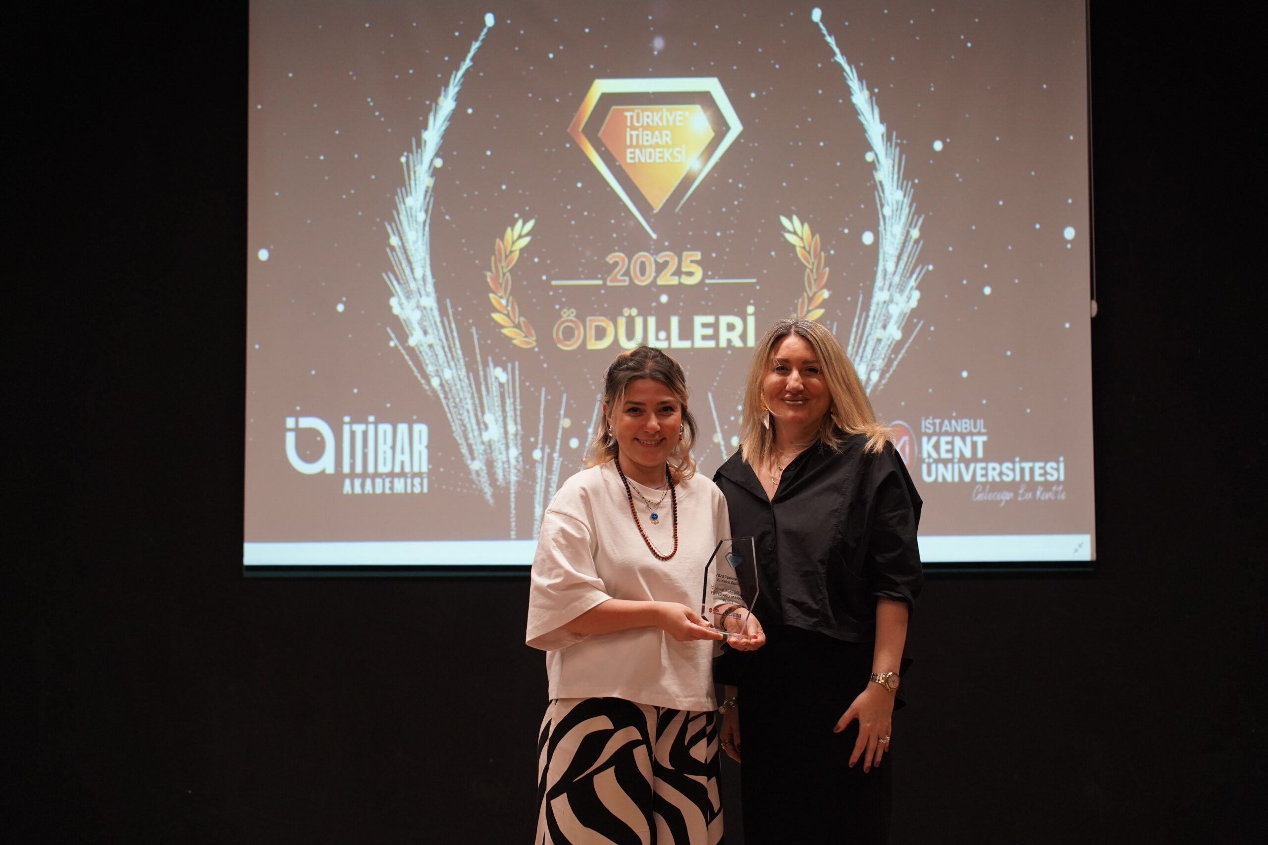 Türkiye’nin lider iç giyim markası Penti, marka gücü ve itibarıyla