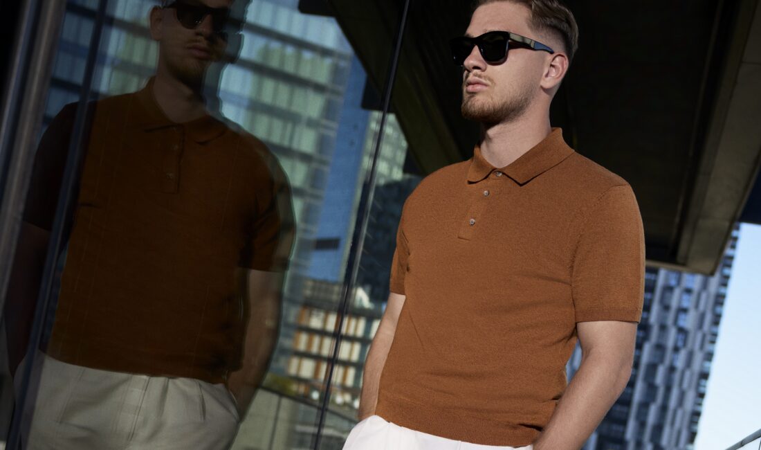 Divarese, genç futbol yıldızı Semih Kılıçsoy’un enerjisinden ve sahadaki iddiasından