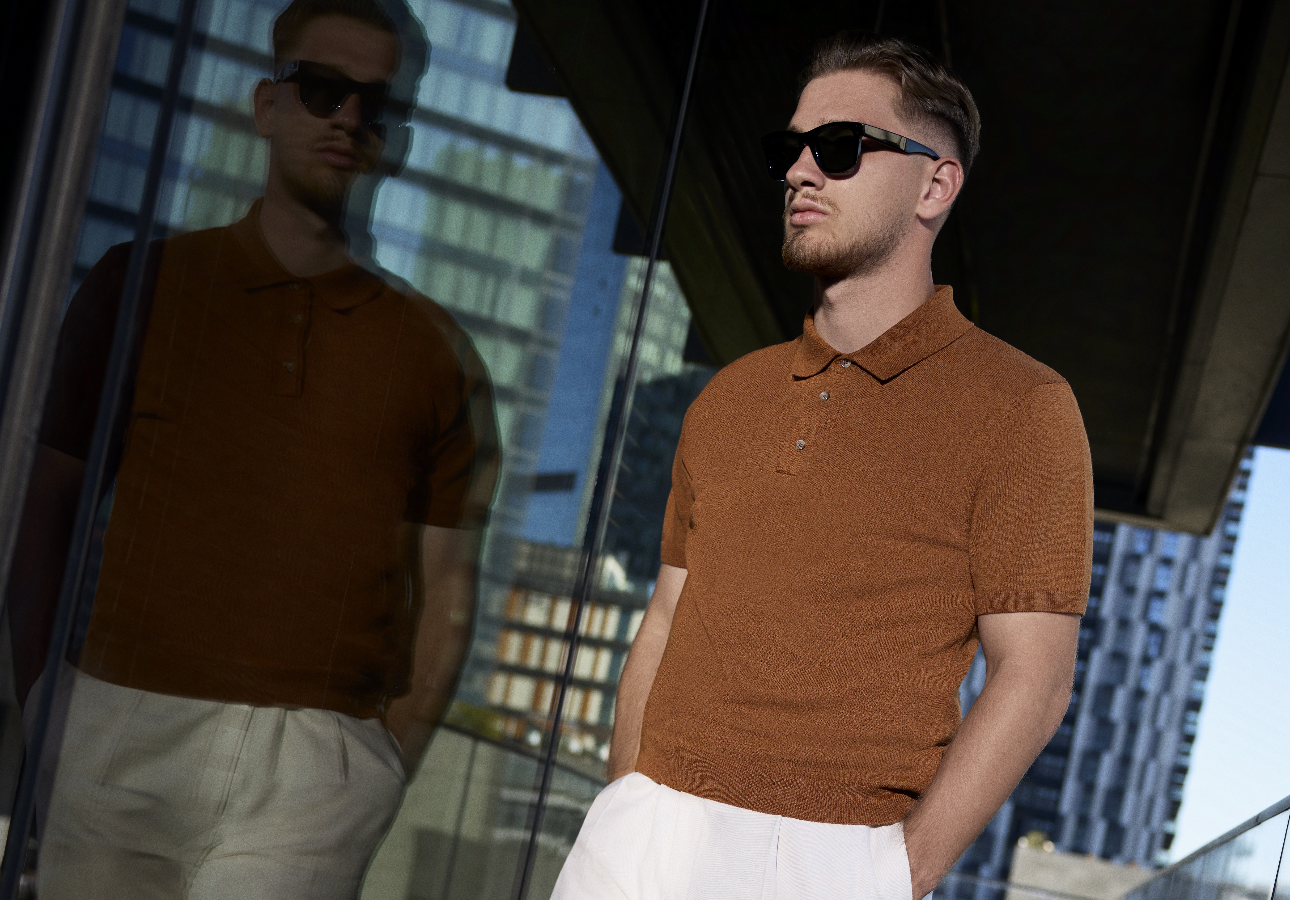 Divarese, genç futbol yıldızı Semih Kılıçsoy’un enerjisinden ve sahadaki iddiasından