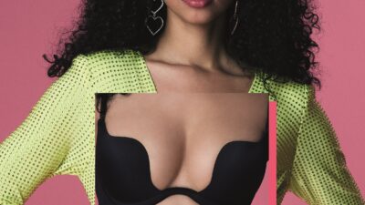 Penti DekolTemiz serisi, 2025 sezonunda da hem devam eden favori