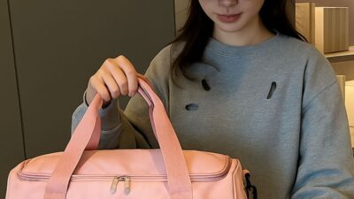 Ecrou’nun yeni sezon koleksiyonu, enerjinizi yükseltecek aksesuarlarla yaz gardırobunuza taze