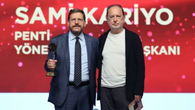 Perakende sektörünün en saygın buluşmalarından biri olan Perakende Günleri 2025