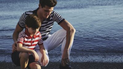 Bazı armağanlar sadece şık değil; aynı zamanda zarif ve unutulmaz