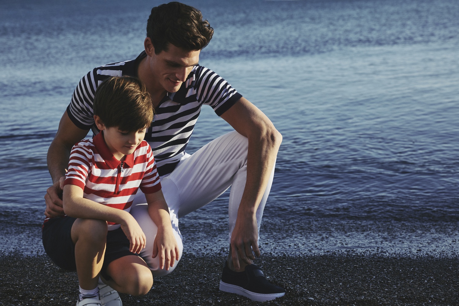 Bazı armağanlar sadece şık değil; aynı zamanda zarif ve unutulmaz