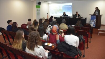 Uludağ Hazır Giyim ve Konfeksiyon İhracatçıları Birliği (UHKİB), sektörün ihtiyaç