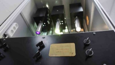 Fırat Üniversitesi Fizik Bölümü Öğretim Üyesi Prof. Dr. Fahrettin Yakuphanoğlu,