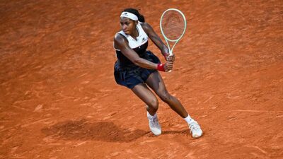 New Balance x Miu Miu iş birliği, bu kez ilham